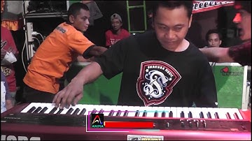 konco mesra rara agha shakura tunahan