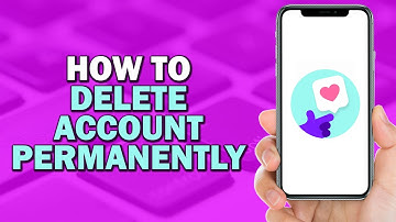 How To Delete Litmatch Account Permanently (Easiest Way)​​​​​​​