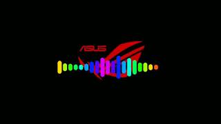 Asus Rog 7 Unlimited Ringtone       ringtone rog asus 