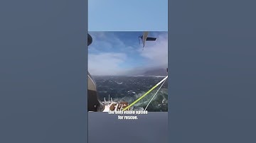 Thumbnail of What Happened on the Viking Sky