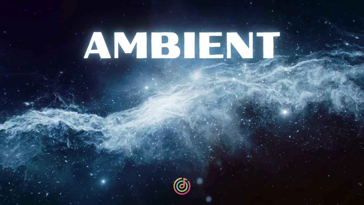 Watch Dreamy Ambient Music | Eternity on YouTube Watch Dreamy Ambient Music | Eternity on YouTube