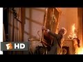 The Naked Gun: From the Files of Police Squad! (6/10) Movie CLIP - Priceless Damage (1988) HD
