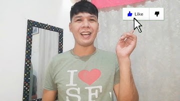 PAANO MAGLAGAY NG SUBSCRIBE BUTTON SA | YOUTUBE | Kinemaster