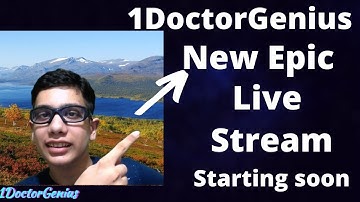 Prodigy Math game Level 100 Prodigy PVP: Roblox Zombie Attack: New Epic Live Stream