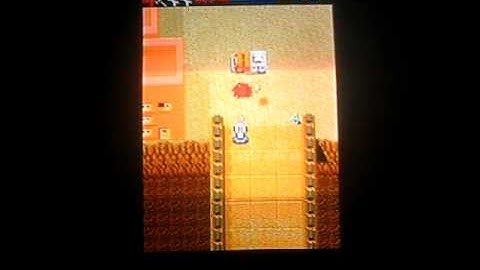 Capcom Speed Rumbler ending, PS2