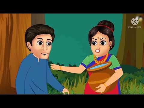 bhutiya kahani, bhutiya kahani cartoon, bhutiya kahani new, bhutiya ...