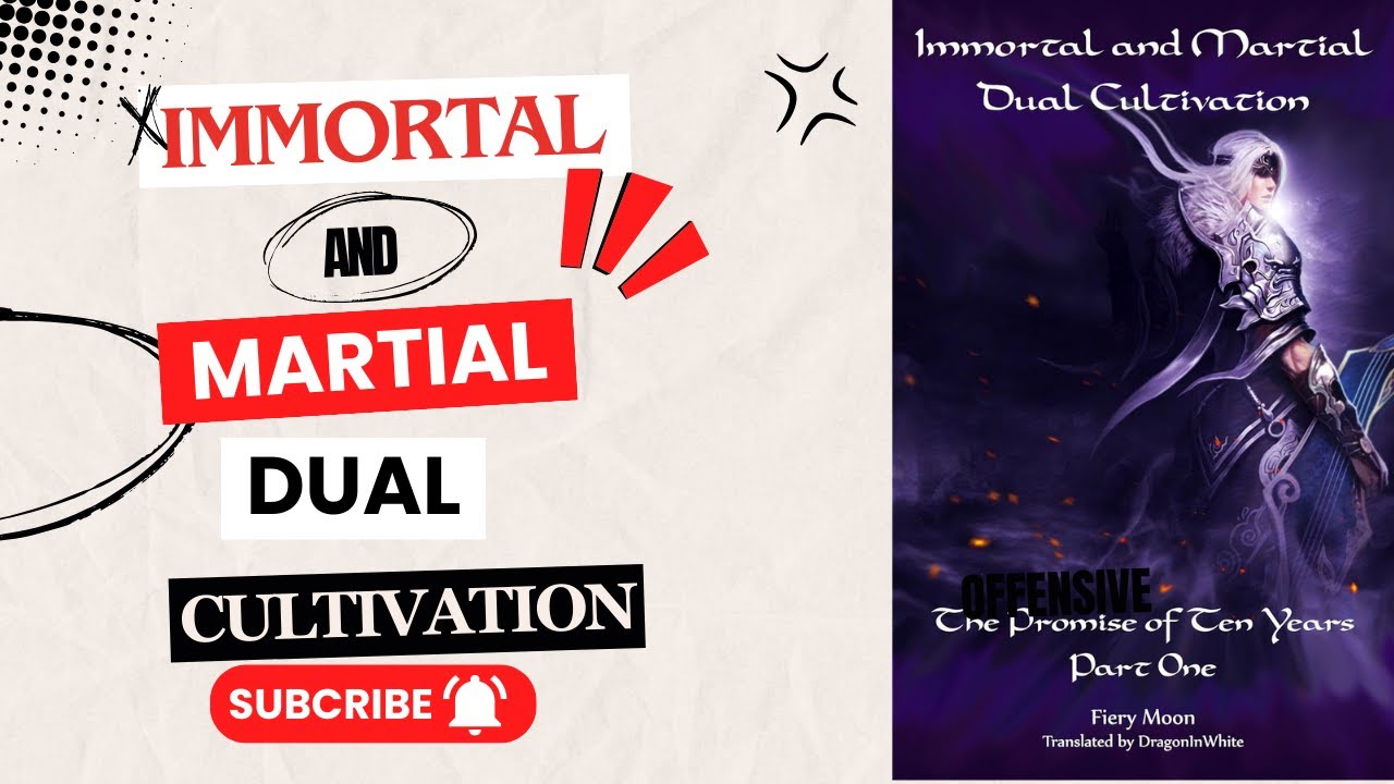 Immortal And Martial Dual Cultivation Chapter 361 to 390 in Hindi Novel