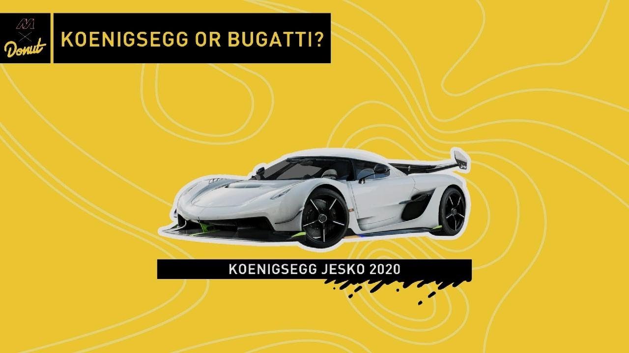 The Crew Motorfest - MO x POWA - PS5