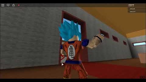 Roblox Venturiansonic