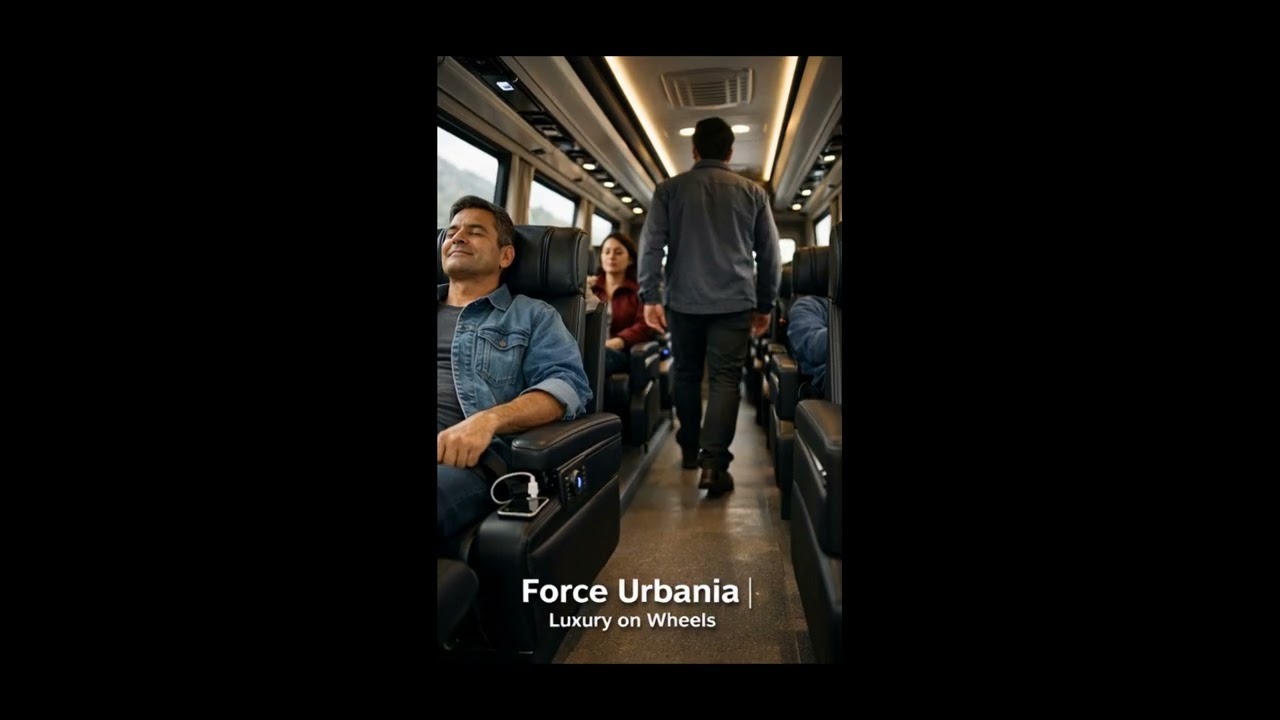 Book Now! Snowline Himachal+Uttarakhand | Skyglide Travels x Isha Road Stories | Call +916393485727