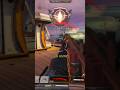 Aim on point 🎯#@KrishWarZoneOfficial #codmshorts #gaming #fpsgaming #shorts #ytshorts #fyp 🔥🎮