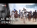 Alparslan: Büyük Selçuklu 61. Bölüm (Final)