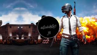 PlayerUnknown's Battlegrounds (PUNYASO Dubstep Remix)