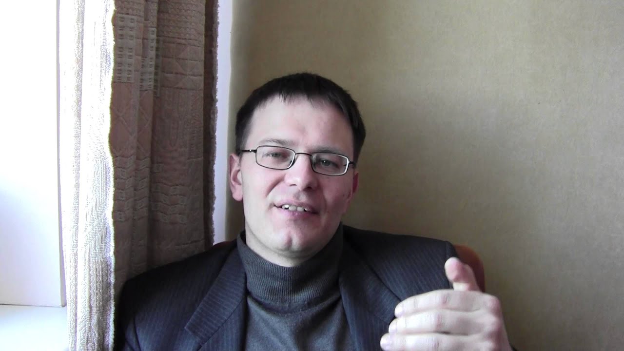 Vidas Pinkevicius: How Marcel Dupre Taught Memorization of Organ Music auf YouTube ansehen Vidas Pinkevicius: How Marcel Dupre Taught Memorization of Organ Music auf YouTube ansehen