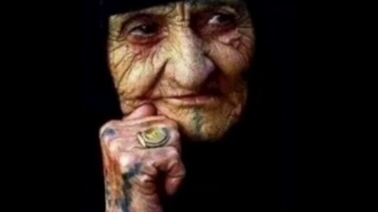 موال الام - ذكرنه ارباج يايمه وبجينه اثاري الوالده خيمة علينه - موال يبجي الصخر - جبار الحريشاوي