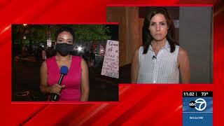 WJLA HD News 20200604 2300