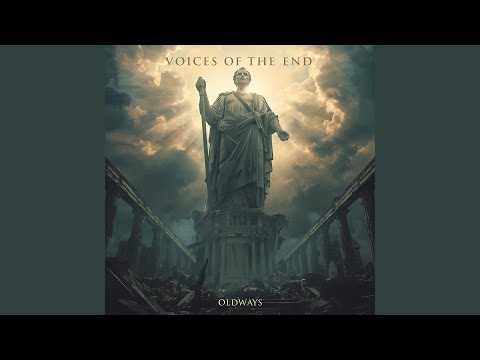 Watch Triumph on YouTube Watch Triumph on YouTube