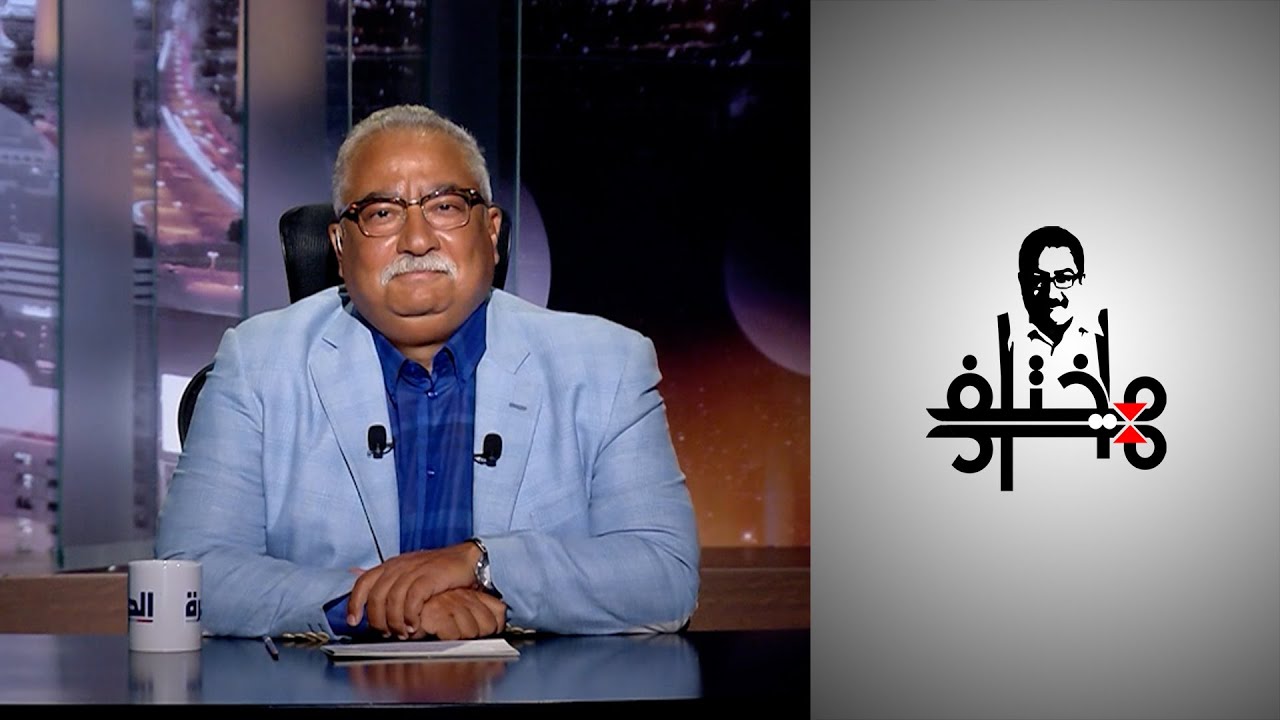 مختلف عليه - هل هناك أنبياء بعد النبي محمد؟