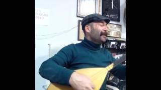 Serdar Yilmaz - Baba Sana Gelmek İstiyorum