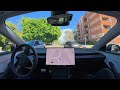 End of video