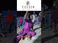 Ní ASẸ ORÚKỌ JÉSÙ KRISTI MO WI FÚN YÍN OYA FÓ JÁDE JUMP OUT BY FIRE Babaeri Ajiyinrereerimbe 