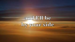 Toto - We Can Make It Tonight (with Lyrics)