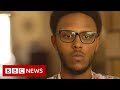 New video by BBC News on YouTube