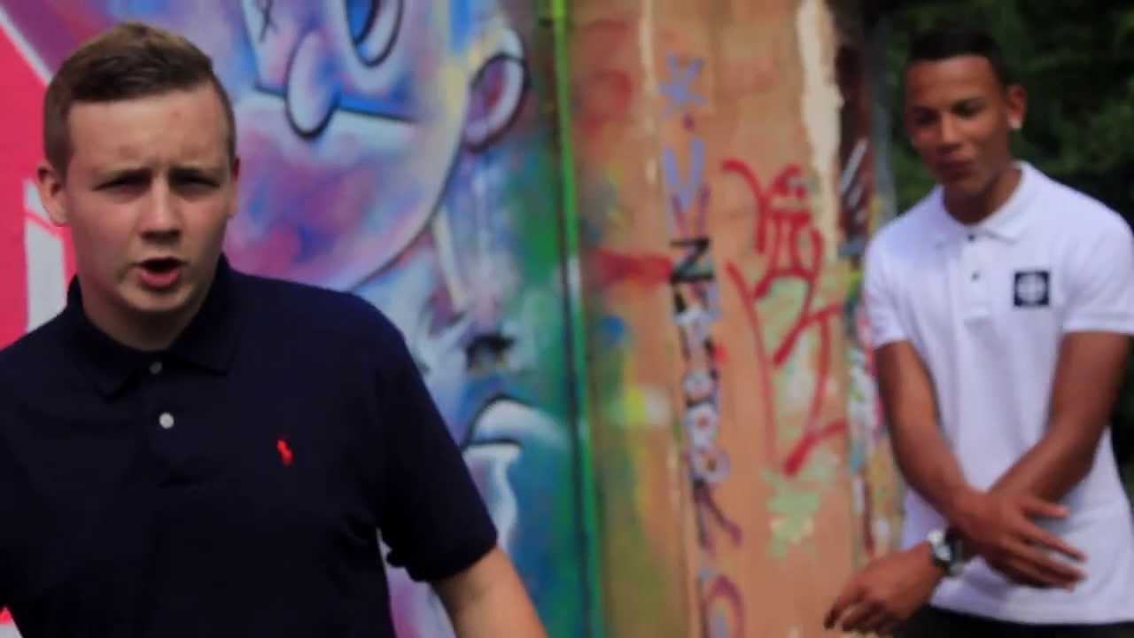 DaraniChev & Flash - Our Time (Music Video)