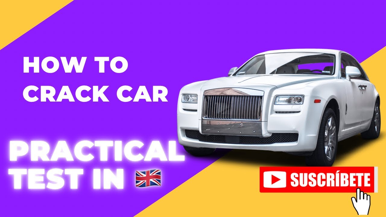 cracking-the-practical-car-test-uk-driving-rules-in-telugu