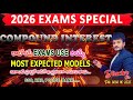 2026 EXAMS SPECIAL చక్ర వడ్డీ ఇలాంటి ప్రశ్నలు EXAM లో అడుగుతాడు don’t miss the class