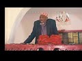Kuxbaa Guyya Jumaa Masgiidu Nuur Shek Musa Su Allaa Dhagefadhaa Kuxbaa Guyya Jumaa Masgiidu Nuur Shek Musa Su Allaa Dhagefadhaa