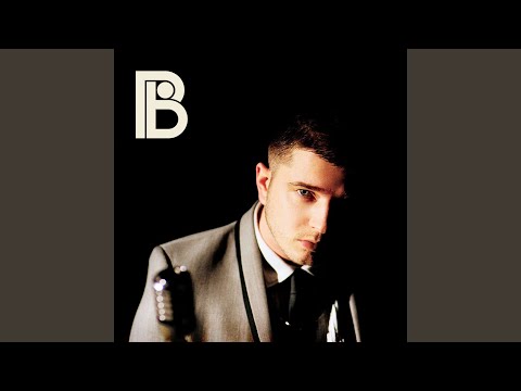 She Said - Plan B