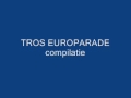 Europarade compilatie.wmv