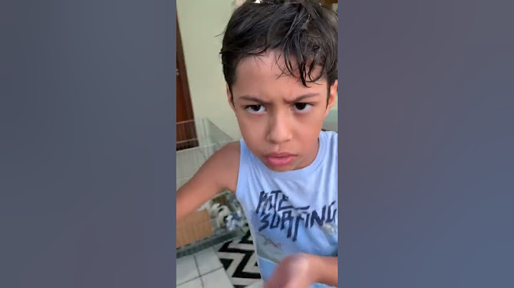 Minha mãe está grávida