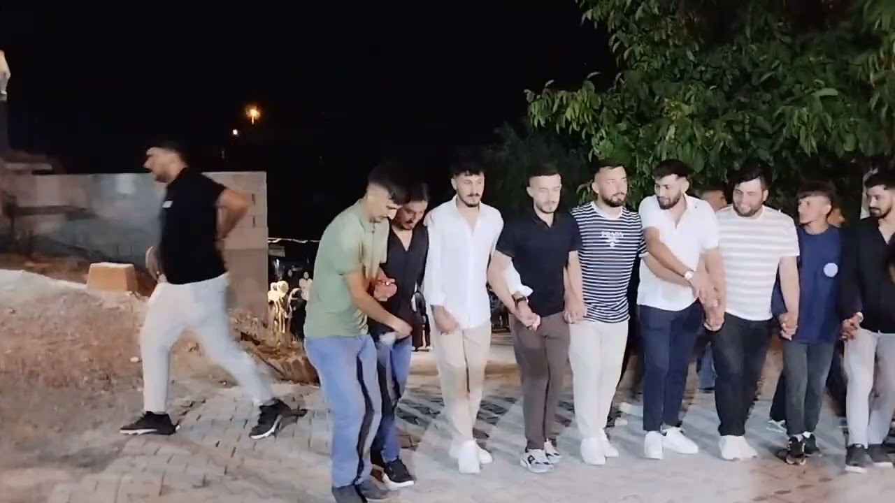 #Yozgathalayı #halay #köydüğünü #düğün #yozgatağırlama #yozgat #halaylar