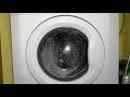 Beko Unbalanced Jumps At Slowdown