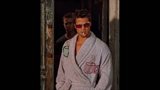 Fight club I Scythermane x LXNGVX - Cold Lie