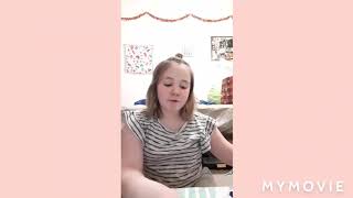 Reviewing the OREO ULTIMATE DUNKING SET!