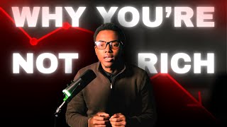 Before Its Too Late - Watch This