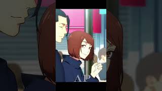Shoko Leire 💓 4k/Edit Jujutsu Kaisen s2 #anime #jujutsukaisen #animeedit #jjk #shokoieiri