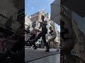 【TikTok】流行りのNIKE DRIP level 45!!!! #shorts