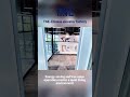 Factory direct: Safe, smart elevators at unbeatable prices !#passengerelevator#freightelevator