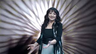 Nuran Taş.oy Gönül Resimi