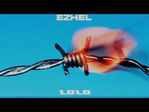 Ezhel - Lolo (Zil Sesi)