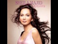 Sheila Majid - Cinta Kita