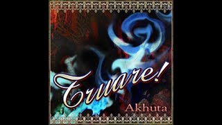 【Reverse】Truare!(ESP)