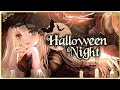 Halloween Night【オリジナル曲】Arranged by伊月えん様 / tomon