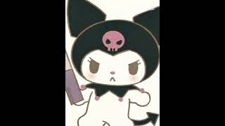 Edit Kurmi Rápido Cuul