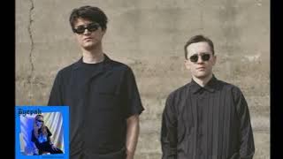 Буерак - Спортивные очки 2