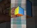 i can solve this cube bro